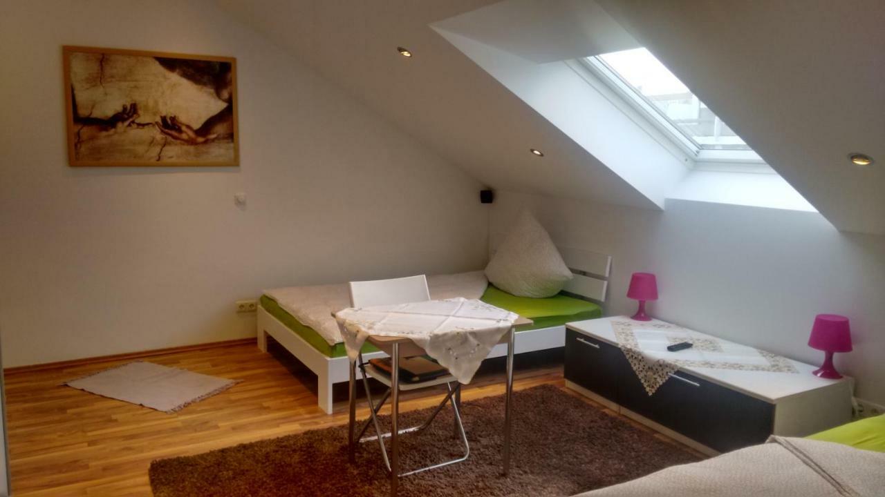 Ferienwohnung"Vip Munich Albatros De Luxe" Kirchheim bei Muenchen Ngoại thất bức ảnh