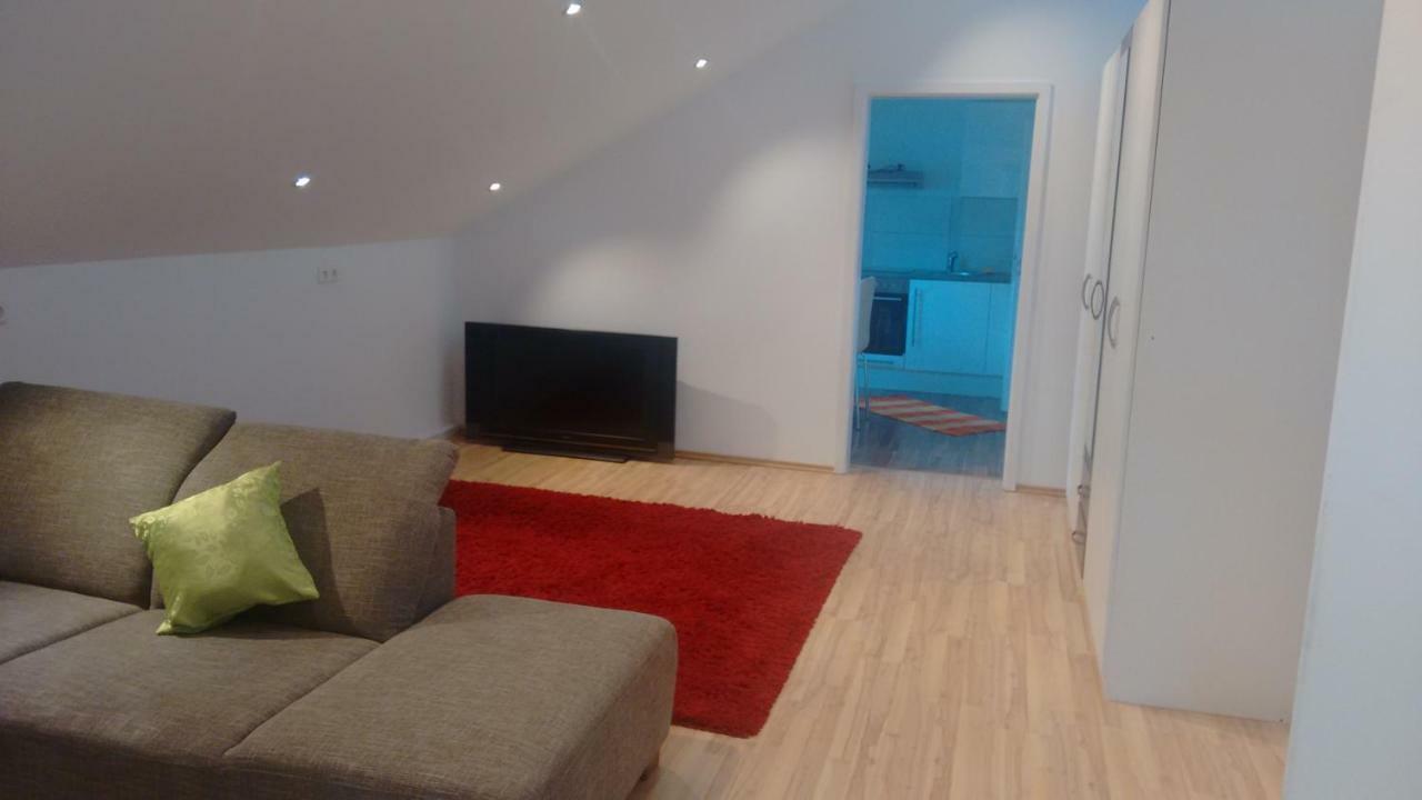 Ferienwohnung"Vip Munich Albatros De Luxe" Kirchheim bei Muenchen Ngoại thất bức ảnh